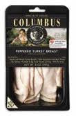 Columbus Peppered Turkey Breast