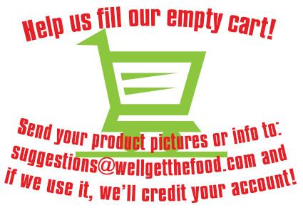 Whole Foods Organic Brands 365 Brand Oatmeal - Multigrain w/ Flax 8ct