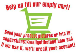 Whole Foods Organic Brands 365 Brand Oatmeal - Original 8ct