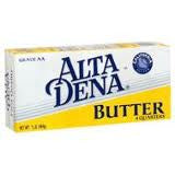 Alta Dena AA Salted Butter 