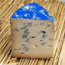 Chevre Blue