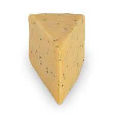 Cotswold Cheddar