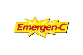Emergen-C Vitamin D With Calcium