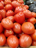 Trader Joe's Roma Tomatoes