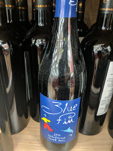Blue Fin Pinot Noir