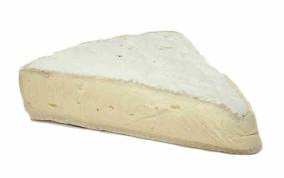 Supreme Brie