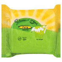 Trader Joe's Eden Brand Feta Cheese