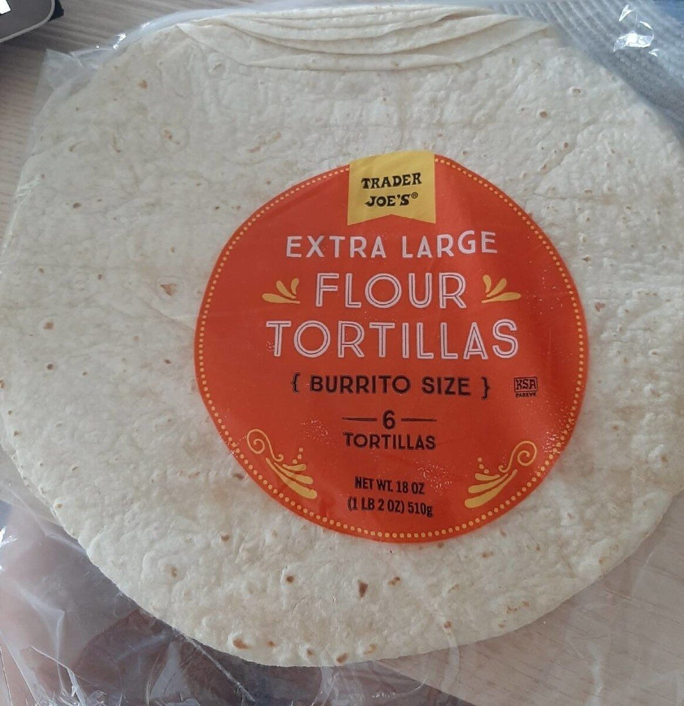 trader-joe-s-extra-large-flour-tortillas-kosher-we-ll-get-the-food